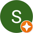 Stray Cat Avatar
