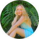 Maisie Kane Avatar