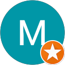 Marina Stein Avatar