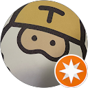 N T Avatar