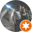 Mathos Lopez Avatar