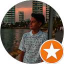 Flavio T. Avatar