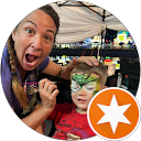 Lorrin Wagner Avatar