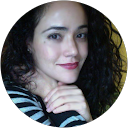 Sylvette Ortiz Avatar