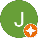 Jul Rie Avatar