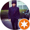 Sri Karthik Gudlavalleti Avatar
