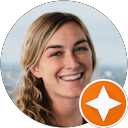 Hailey Davidson Avatar