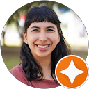 Nina Stender Avatar
