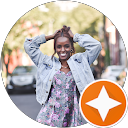 Brittany Cheeks Avatar