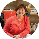 Adele Booysen Avatar