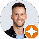 Frank Haagmans Avatar