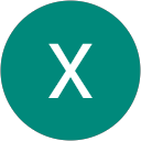 XLBusiness Avatar