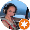 Laura Frese Avatar