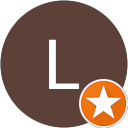 Linda Brashear Avatar