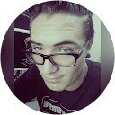 José Montero Avatar