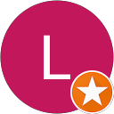 Logan Peterson Avatar