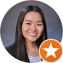 Emily Xiao Avatar