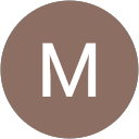 Maeve Greeley Avatar