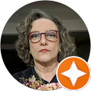 Cristiane Rose Duarte Avatar