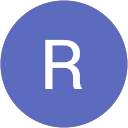 Roel Avatar
