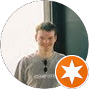 Simon Kelly Avatar
