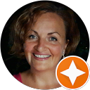 Kristi Märk Avatar