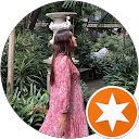 Lalli Avatar