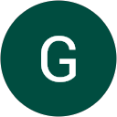 Gwen Ingouf Avatar