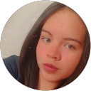 Stephanie Barrios Rivera Avatar
