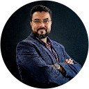 Cristhians Manolo Castillo Folgar Avatar