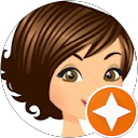 Michele Tsoi Avatar