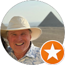 Jim Collins Avatar