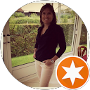 Sonia Barbier Avatar