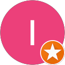 Ila-Ruth Hall Avatar