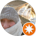 Christine Walsh Avatar