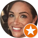 Ann-Marie Plumb Avatar