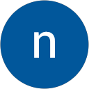 natalie gauvin Avatar