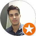 Mario de Araujo Avatar