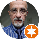 Rafael Monterroso G. Avatar
