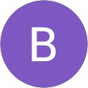 Bianca Paholak Avatar
