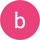ben hollow Avatar