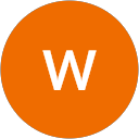 wan hovey Avatar