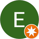 Eliot Christon Avatar