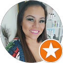 MARAVILLA´S BOUTIQUE Avatar