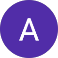 Anvi Bhakta Avatar