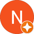 Ning Ding Avatar