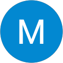 Marilyn Linder Avatar