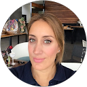 Ana Ochoa Avatar