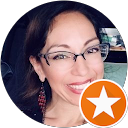 Layla Swisher Avatar