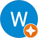 Wave Avatar